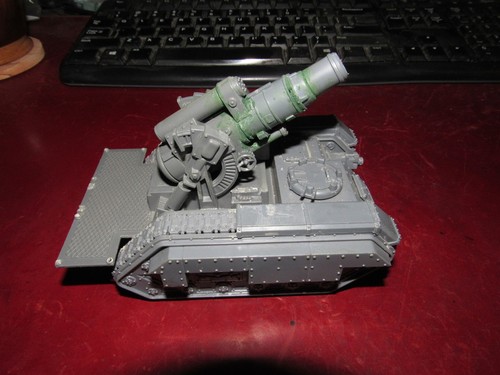 Warhammer 40k astra militarum - 40k:,