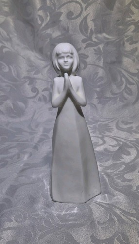 Royal doulton images series - doulton,