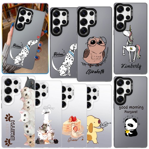 Customized cover lovely - customized,