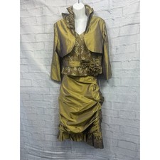 Linea Raffaelli Mother of the