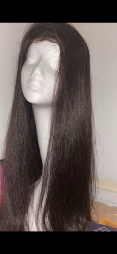 Women dark brown - women’s,
