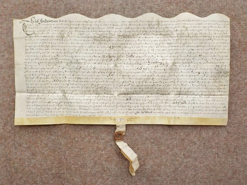 1615 dunmow essex 17th - 1615, century