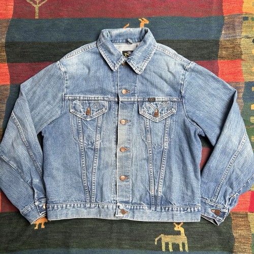 Wrangler blue bell maverick - wrangler,