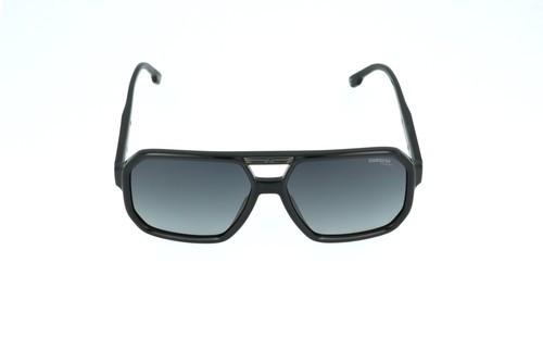 Carrera victory s black - c,