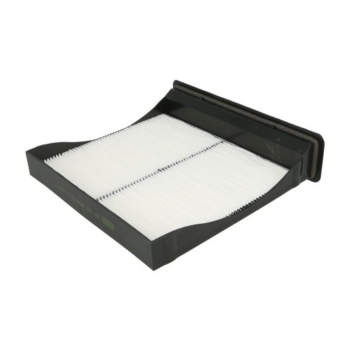 Cabin filter fits subaru - fits:,