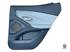 FORD EXPLORER CAPRI 2024-ON