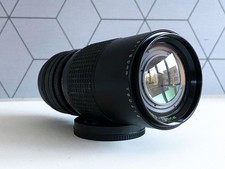 SONY E MOUNT 75-150MM F3.5 ZOOM LENS ALL A7 NEX A6000 FULL FRAME