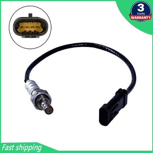 Lambda oxygen sensor - lambda, for