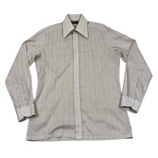 VINTAGE St Michael 70s Big