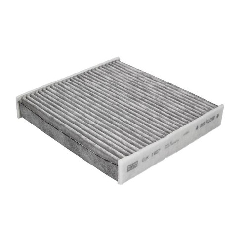 Mann filter cuk - mann-filter,