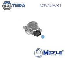 100 899 0013 CAMSHAFT POSITION