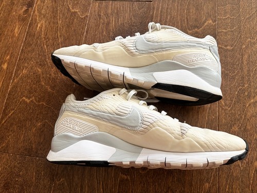 Nike air pegasus women - pegasus,