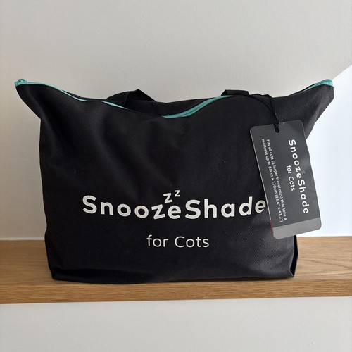 New snoozeshade 120 for - x, 60