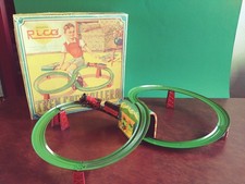 Rare c.1930's RICO Tin wind-up