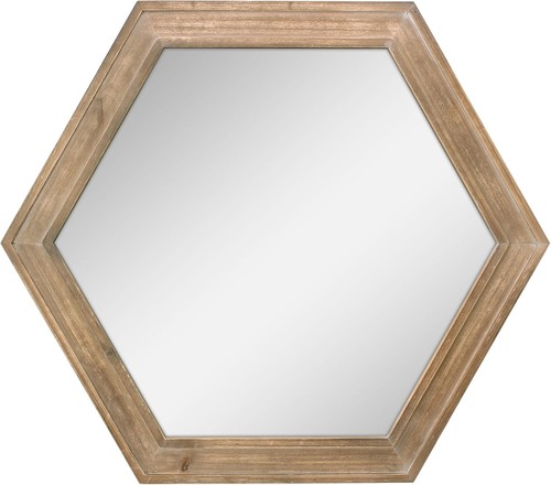 Stonebriar decorative - stonebriar,