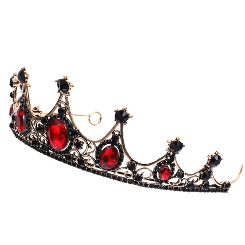 Costume accessory baroque - accessory,