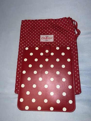 Cath kidson vintage cute - cath,