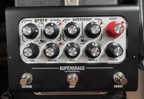 Laney supergrace billy corgan - laney,