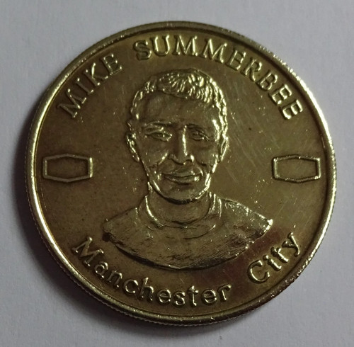 1969 texaco famous - 1969,
