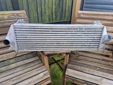 FORD FOCUS MK2 ST ST225 PFL