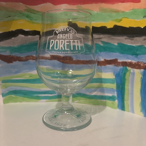 Birrificio angelo poretti - birrificio,