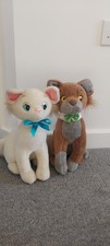 Disney World Aristocats Large
