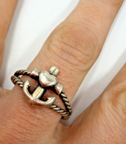 Retired james avery - james, 10