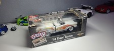 1:18 - ERTL/American Muscle -