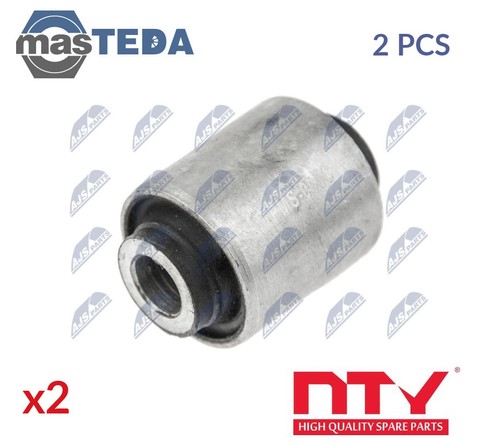 Ztt 000c control arm - ztt-ms-000c,