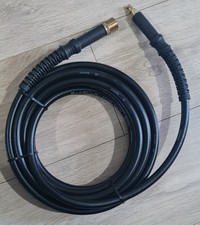 Genuine Karcher HK 7.5