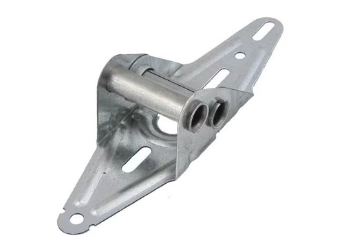 Pack gauge steel - pack, #3