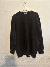 Glenbrae Men's Jumper 96%