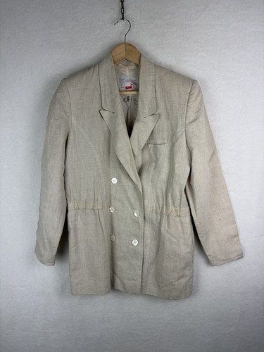 Vintage mondi west germany - vintage,