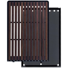 Lian Li DAN Cases A3-mATX Wood