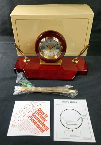 Stuart austin mantle pen - austin,