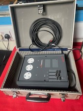 Zero 88 Alphapack 2 Dimmer