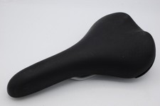 Selle Royale racing saddle. Made in Italy. Unused. FREE P&P!