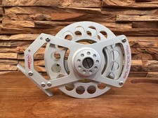 Airflo Balance 911W Fly Reel