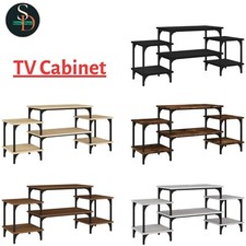 TV Cabinet TV Console Media