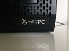 i5 4th Gen PC Very PC 8 GB RAM