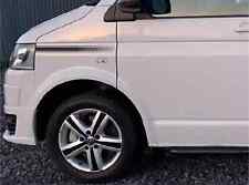 Fits Volkswagen VW Transporter