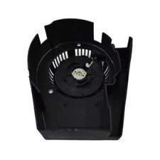 Pull Recoil Start Kit For