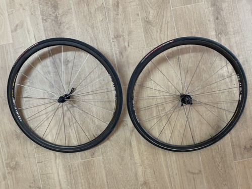 Set corima winium - of, carbon