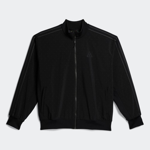 Adidas track top gender - pw,