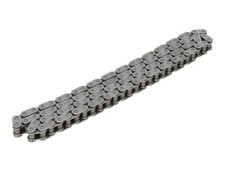 Fits SWAG SW30939971 Oil pump