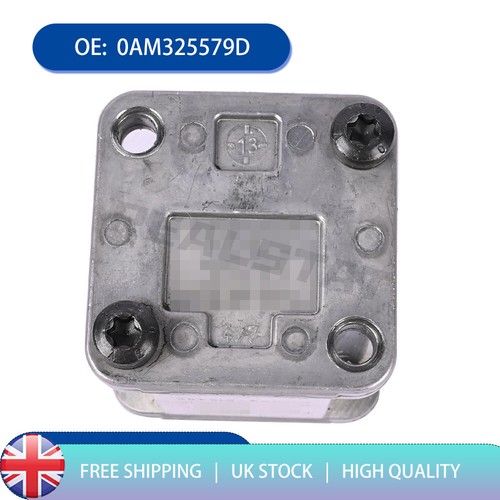 Fits audi seat skoda dq200 - seat,