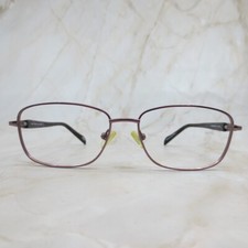 Laura Ashley Mia 1 Eyeglasses