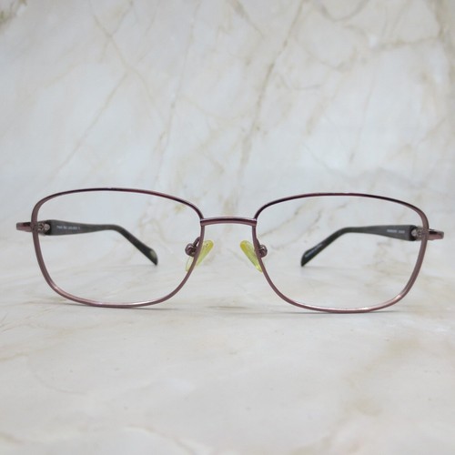 Laura ashley mia eyeglasses - laura, 1