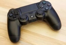 OFFICIAL OEM Sony PlayStation