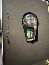 Lamborghini OEM BC Bravo 1500